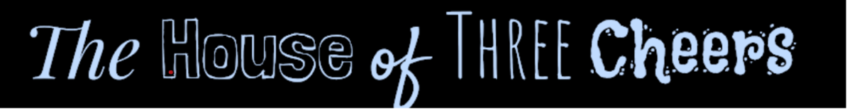 A unique double bill: The Shepherds of the Nation welcome The House of Three Cheers at the Clissold Arms,&nbsp;London