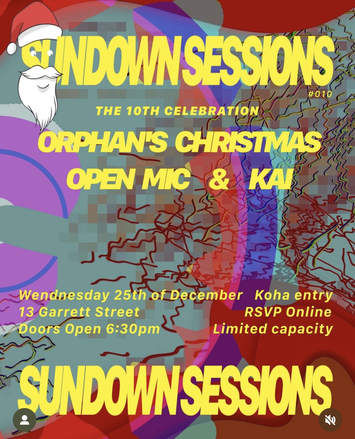 We played New Zealand… and didn’t&nbsp;lose.